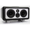 BAREFOOT SOUND MicroMain26 4-Way Dual 10" Active Studio Monitor (Pair)