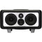 BAREFOOT SOUND MicroMain26 4-Way Dual 10" Active Studio Monitor (Pair)