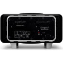 BAREFOOT SOUND MicroMain26 4-Way Dual 10" Active Studio Monitor (Pair)