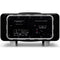 BAREFOOT SOUND MicroMain26 4-Way Dual 10" Active Studio Monitor (Pair)