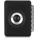 BAREFOOT SOUND MicroMain26 4-Way Dual 10" Active Studio Monitor (Pair)