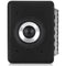 BAREFOOT SOUND MicroMain26 4-Way Dual 10" Active Studio Monitor (Pair)