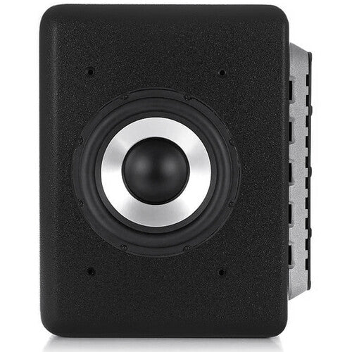 BAREFOOT SOUND MicroMain26 4-Way Dual 10" Active Studio Monitor (Pair)