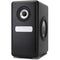 BAREFOOT SOUND MasterStack12 Flagship 4.5-Way Quad 12" Active Studio Monitor and Subwoofer (Black, Pair)