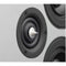 BAREFOOT SOUND MasterStack12 Flagship 4.5-Way Quad 12" Active Studio Monitor and Subwoofer (Black, Pair)