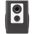 BAREFOOT SOUND Footprint01 3-Way Dual 8" Active Studio Monitor (Pair)