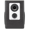 BAREFOOT SOUND Footprint01 3-Way Dual 8" Active Studio Monitor (Pair)