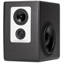 BAREFOOT SOUND Footprint01 3-Way Dual 8" Active Studio Monitor (Pair)