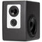 BAREFOOT SOUND Footprint01 3-Way Dual 8" Active Studio Monitor (Pair)