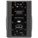 BAREFOOT SOUND Footprint01 3-Way Dual 8" Active Studio Monitor (Pair)