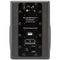 BAREFOOT SOUND Footprint01 3-Way Dual 8" Active Studio Monitor (Pair)