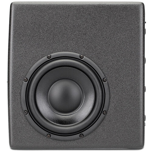 BAREFOOT SOUND Footprint01 3-Way Dual 8" Active Studio Monitor (Pair)