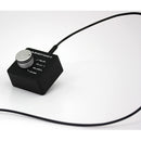 BAREFOOT SOUND Footprint01 3-Way Dual 8" Active Studio Monitor (Pair)