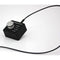 BAREFOOT SOUND Footprint01 3-Way Dual 8" Active Studio Monitor (Pair)