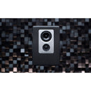 BAREFOOT SOUND Footprint01 3-Way Dual 8" Active Studio Monitor (Pair)