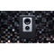 BAREFOOT SOUND Footprint01 3-Way Dual 8" Active Studio Monitor (Pair)