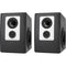 BAREFOOT SOUND Footprint01 3-Way Dual 8" Active Studio Monitor (Pair)