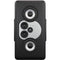 BAREFOOT SOUND MiniMain12 Flagship 4-Way Dual 12" Active Studio Monitor (Pair)