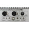 BAREFOOT SOUND MiniMain12 Flagship 4-Way Dual 12" Active Studio Monitor (Pair)