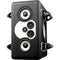 BAREFOOT SOUND MiniMain12 Flagship 4-Way Dual 12" Active Studio Monitor with Handles (Pair)