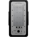 BAREFOOT SOUND MiniMain12 Flagship 4-Way Dual 12" Active Studio Monitor with Handles (Pair)