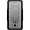 BAREFOOT SOUND MiniMain12 Flagship 4-Way Dual 12" Active Studio Monitor with Handles (Pair)