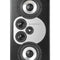 BAREFOOT SOUND MiniMain12 Flagship 4-Way Dual 12" Active Studio Monitor with Handles (Pair)