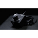 BAREFOOT SOUND MiniMain12 Flagship 4-Way Dual 12" Active Studio Monitor with Handles (Pair)