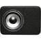 BAREFOOT SOUND MicroSub45 Dual 8" Active Studio Subwoofer (Pair)