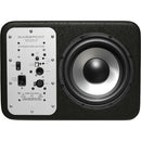 BAREFOOT SOUND MicroSub45 Dual 8" Active Studio Subwoofer (Pair)