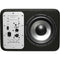 BAREFOOT SOUND MicroSub45 Dual 8" Active Studio Subwoofer (Pair)