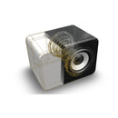 BAREFOOT SOUND MicroSub45 Dual 8" Active Studio Subwoofer (Pair)