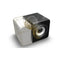 BAREFOOT SOUND MicroSub45 Dual 8" Active Studio Subwoofer (Pair)