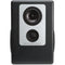 BAREFOOT SOUND Footprint02 3-Way Dual 6.5" Active Studio Monitor (Pair)