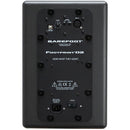 BAREFOOT SOUND Footprint02 3-Way Dual 6.5" Active Studio Monitor (Pair)