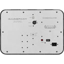 BAREFOOT SOUND MicroStack45 3-Way 8" Active Studio Monitors with Stereo Subwoofers (Pair)
