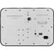 BAREFOOT SOUND MicroStack45 3-Way 8" Active Studio Monitors with Stereo Subwoofers (Pair)