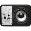 BAREFOOT SOUND MicroStack45 3-Way 8" Active Studio Monitors with Stereo Subwoofers (Pair)