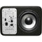 BAREFOOT SOUND MicroStack45 3-Way 8" Active Studio Monitors with Stereo Subwoofers (Pair)