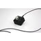 BAREFOOT SOUND MicroStack45 3-Way 8" Active Studio Monitors with Stereo Subwoofers (Pair)
