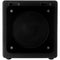 BAREFOOT SOUND LFE15 Dual-Force Active Subwoofer for All Barefoot Monitors