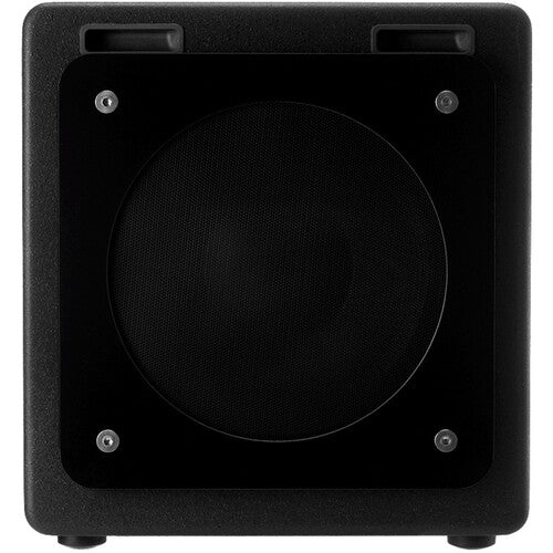 BAREFOOT SOUND LFE15 Dual-Force Active Subwoofer for All Barefoot Monitors