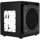BAREFOOT SOUND LFE15 Dual-Force Active Subwoofer for All Barefoot Monitors