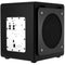 BAREFOOT SOUND LFE15 Dual-Force Active Subwoofer for All Barefoot Monitors