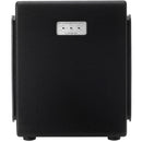 BAREFOOT SOUND LFE15 Dual-Force Active Subwoofer for All Barefoot Monitors