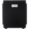 BAREFOOT SOUND LFE15 Dual-Force Active Subwoofer for All Barefoot Monitors