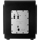 BAREFOOT SOUND LFE15 Dual-Force Active Subwoofer for All Barefoot Monitors