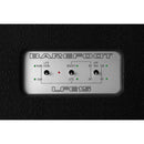 BAREFOOT SOUND LFE15 Dual-Force Active Subwoofer for All Barefoot Monitors