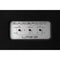 BAREFOOT SOUND LFE15 Dual-Force Active Subwoofer for All Barefoot Monitors