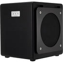 BAREFOOT SOUND LFE15 Dual-Force Active Subwoofer for All Barefoot Monitors